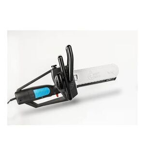 Mighty Carver Electric Carving Knife, As Seen On Shark Tank